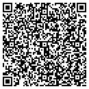 QR code with A1 Lindsay Water Treatment contacts