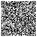 QR code with Finder Service International contacts