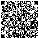 QR code with Trove Partners LLC contacts