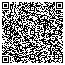 QR code with Pike County Sheriffs Office contacts