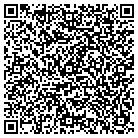 QR code with Spectrum Employer Services contacts