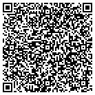 QR code with Glenbare Bloomingdale Travel contacts