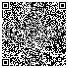 QR code with A Plus Resumes & More contacts