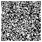 QR code with Triatic Mechanical Ltd contacts