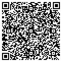 QR code with Nubian Creation contacts