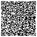QR code with A & A Auto Sales contacts