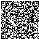 QR code with Kays Kut & Kurl contacts