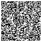 QR code with Arista Technology Group L L C contacts