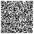 QR code with Bridge Personnel Service contacts