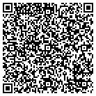 QR code with Superior Floor Coverings Inc contacts