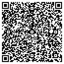 QR code with Lady Dis Royal Chamber contacts