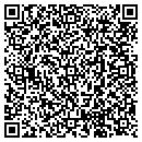 QR code with Foster Dental Clinic contacts