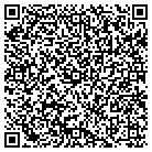 QR code with Benjamin Catering Co Inc contacts