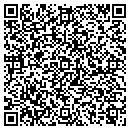 QR code with Bell Enterprises Inc contacts