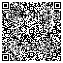 QR code with Rudsoft Inc contacts