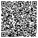 QR code with Backroom contacts