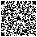 QR code with Diana Beliard PHD contacts