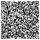 QR code with Knights of Columbus 2874 Inc contacts