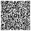 QR code with Paul Findley contacts