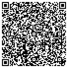 QR code with Otten/Zapp Construction contacts