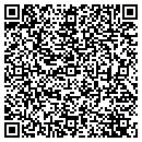 QR code with River Grove Village of contacts