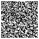 QR code with Sonmar of Medford Inc contacts