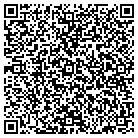 QR code with Midwest Lighting Systems Inc contacts