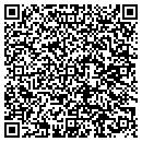 QR code with C J Goodall Tire Co contacts