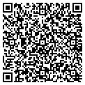 QR code with Lennox contacts