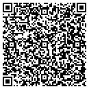 QR code with Cut N Dry Grooming contacts