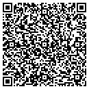 QR code with 2nds To Go contacts