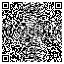 QR code with Mack Bros contacts