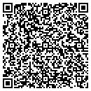 QR code with Vector Consulting contacts