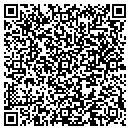 QR code with Caddo River Ranch contacts
