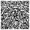 QR code with Walgreens contacts