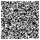 QR code with Steve Scoggan Fund Raising contacts