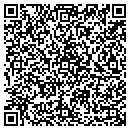 QR code with Quest Auto Sales contacts