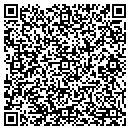 QR code with Nika Consulting contacts