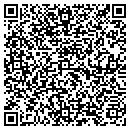 QR code with Floridianjobs Com contacts
