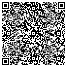 QR code with Coy & Wilma's One Stop contacts