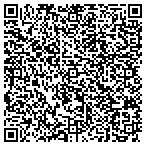QR code with Family Chrprctic Hlth Care Center contacts