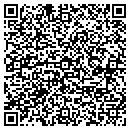 QR code with Dennis R Carlson Cfp contacts