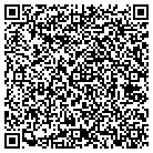 QR code with Quality Maint Janitory Sup contacts