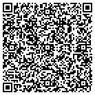 QR code with Kellers Kichens & Bath contacts