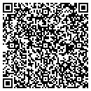 QR code with Culvers Of O'Fallon contacts