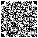 QR code with Unit 10 Credit Union contacts