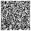 QR code with Durons Fence Co contacts