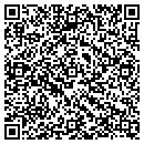 QR code with European Auto Works contacts