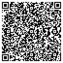 QR code with Java Express contacts