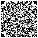 QR code with Martin Jay Dykema contacts